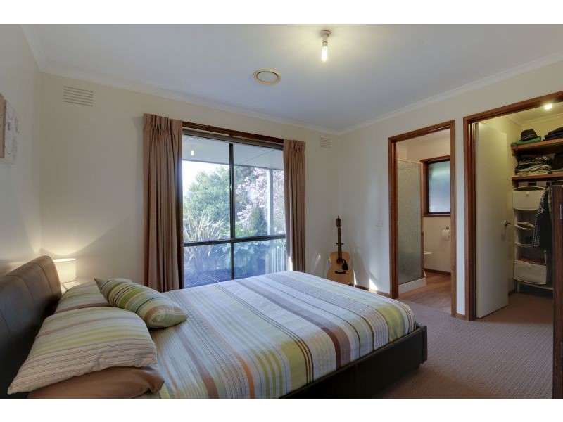 29 FIRMIN STREET, Traralgon VIC 3844