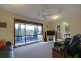29 FIRMIN STREET, Traralgon VIC 3844
