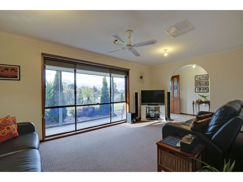 29 FIRMIN STREET, Traralgon VIC 3844