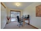 29 FIRMIN STREET, Traralgon VIC 3844