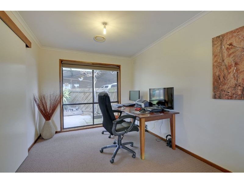 29 FIRMIN STREET, Traralgon VIC 3844