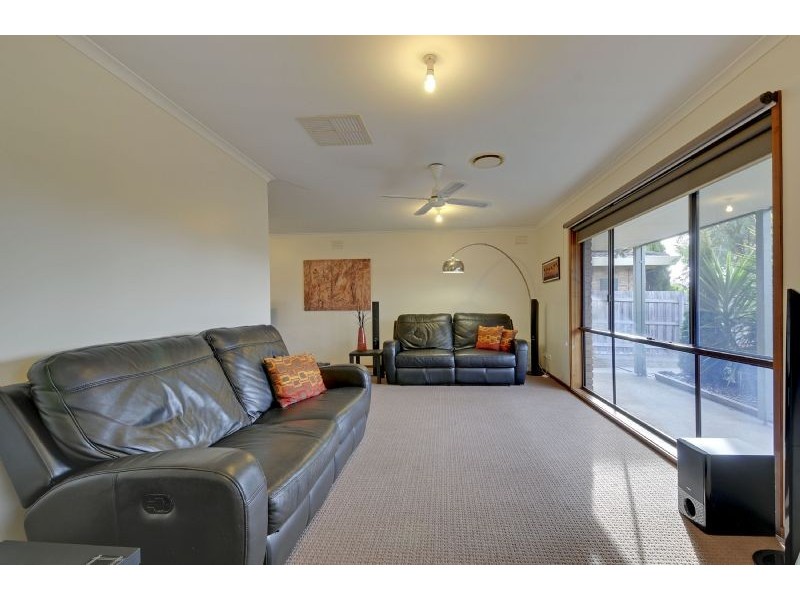 29 FIRMIN STREET, Traralgon VIC 3844