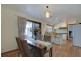 29 FIRMIN STREET, Traralgon VIC 3844