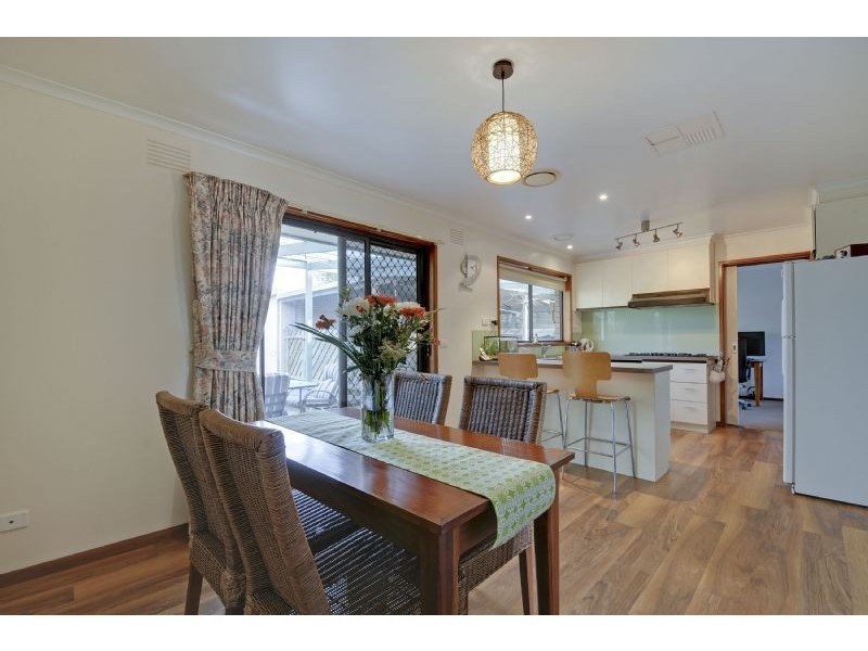29 FIRMIN STREET, Traralgon VIC 3844