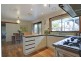29 FIRMIN STREET, Traralgon VIC 3844