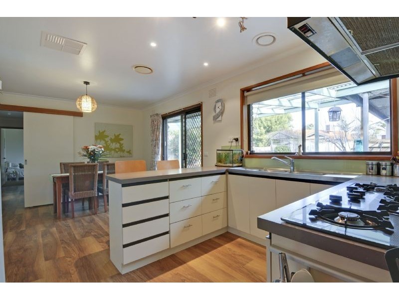 29 FIRMIN STREET, Traralgon VIC 3844