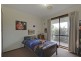 29 FIRMIN STREET, Traralgon VIC 3844