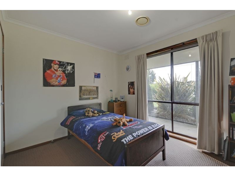 29 FIRMIN STREET, Traralgon VIC 3844