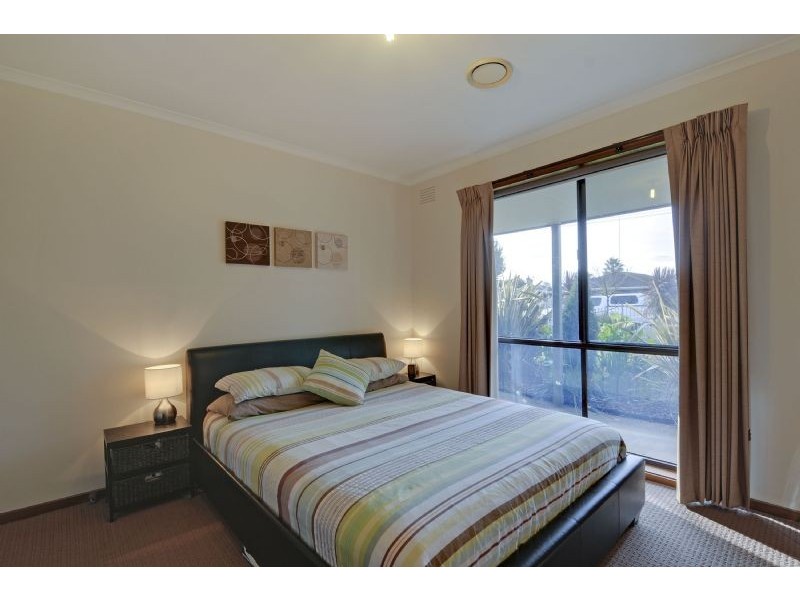 29 FIRMIN STREET, Traralgon VIC 3844