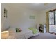 29 FIRMIN STREET, Traralgon VIC 3844