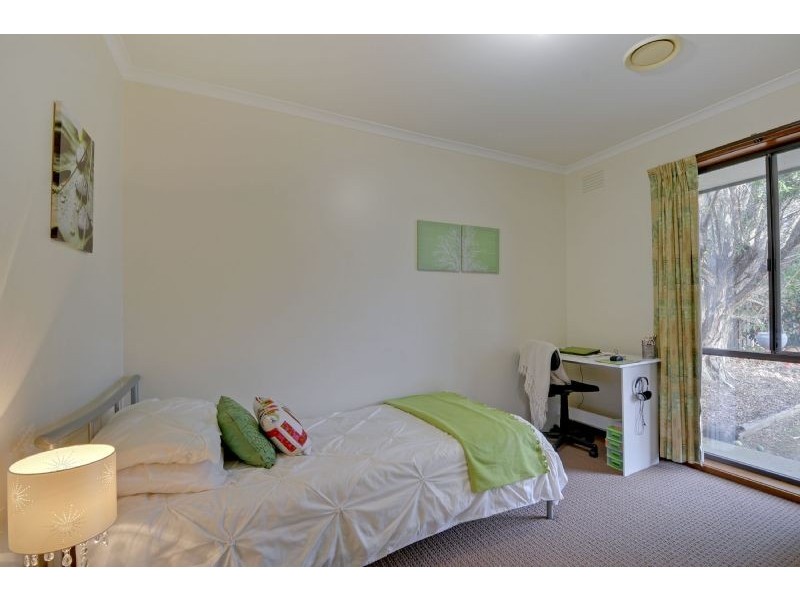 29 FIRMIN STREET, Traralgon VIC 3844