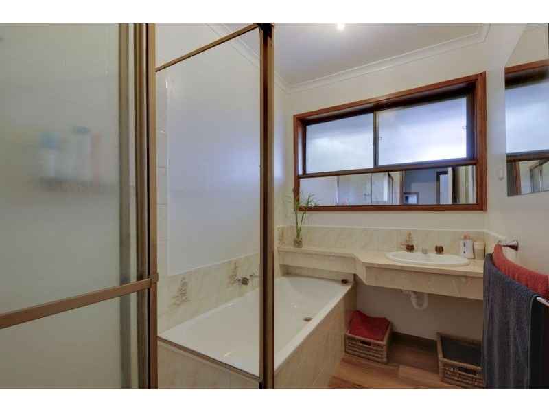 29 FIRMIN STREET, Traralgon VIC 3844
