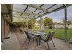29 FIRMIN STREET, Traralgon VIC 3844