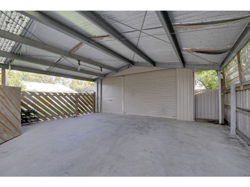 29 FIRMIN STREET, Traralgon VIC 3844