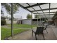 29 FIRMIN STREET, Traralgon VIC 3844