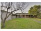 29 FIRMIN STREET, Traralgon VIC 3844