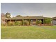 29 FIRMIN STREET, Traralgon VIC 3844