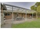29 FIRMIN STREET, Traralgon VIC 3844