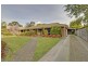 29 FIRMIN STREET, Traralgon VIC 3844