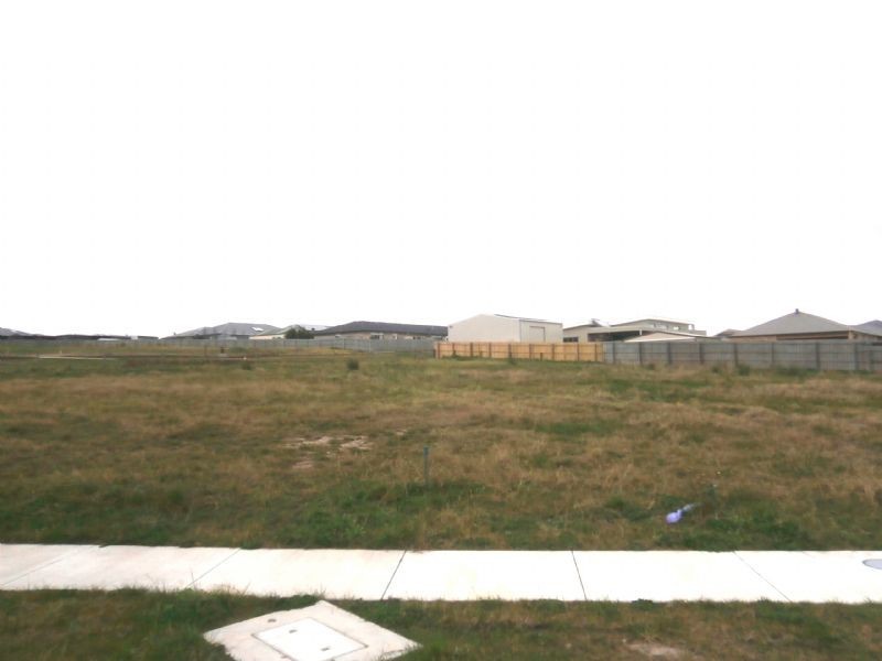 Lot 10 Tintern Place, Traralgon VIC 3844
