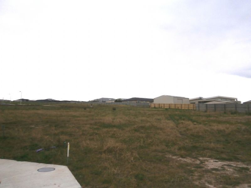 Lot 10 Tintern Place, Traralgon VIC 3844
