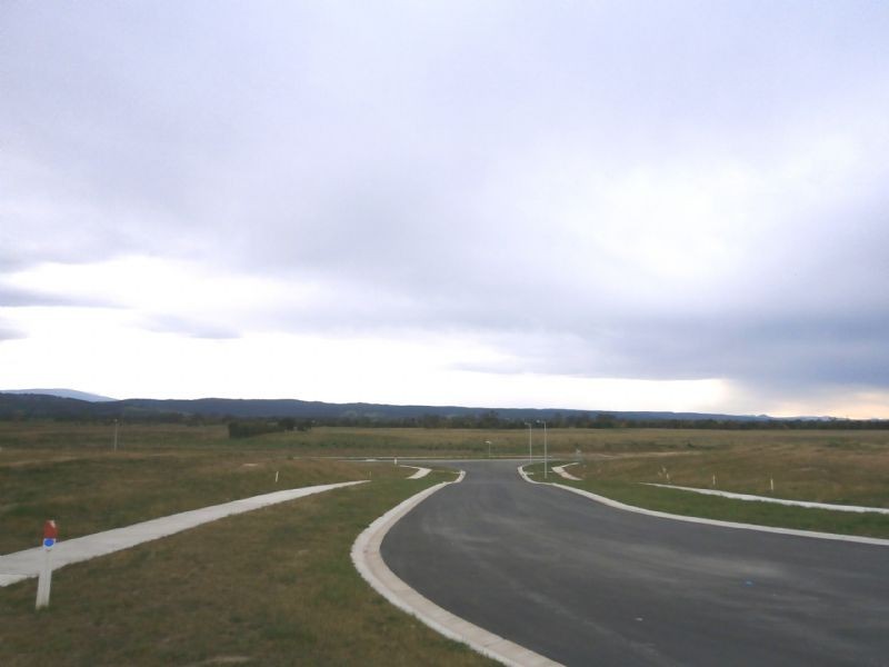 Lot 10 Tintern Place, Traralgon VIC 3844