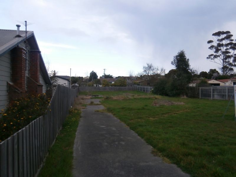 17 Bank Street, Traralgon VIC 3844