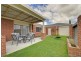 16 Christopher Court, Traralgon VIC 3844