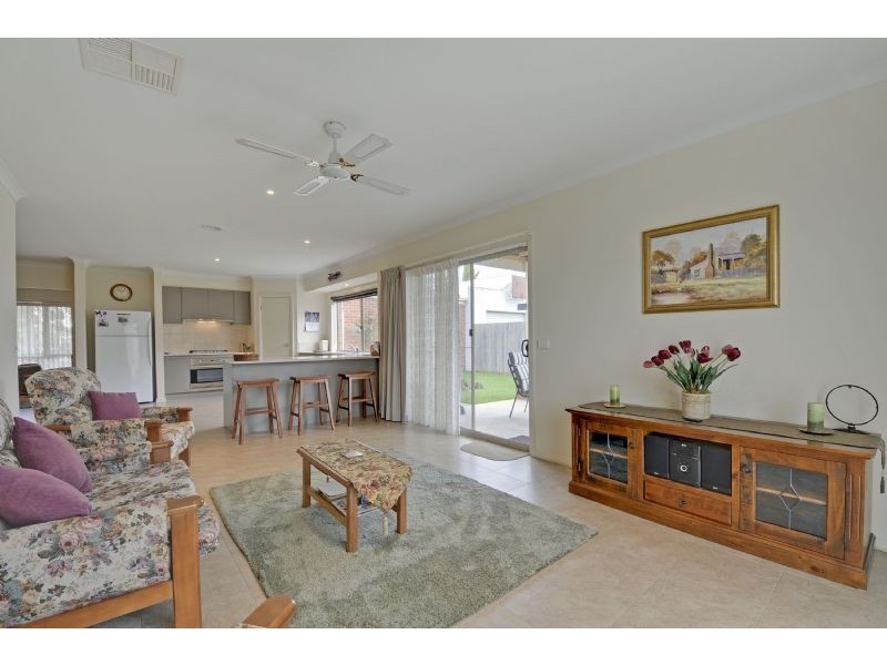 16 Christopher Court, Traralgon VIC 3844