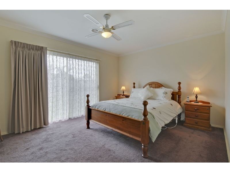 16 Christopher Court, Traralgon VIC 3844