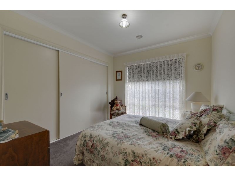 16 Christopher Court, Traralgon VIC 3844