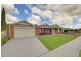 16 Christopher Court, Traralgon VIC 3844