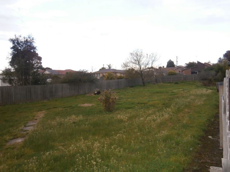 19 Bank Street, Traralgon VIC 3844
