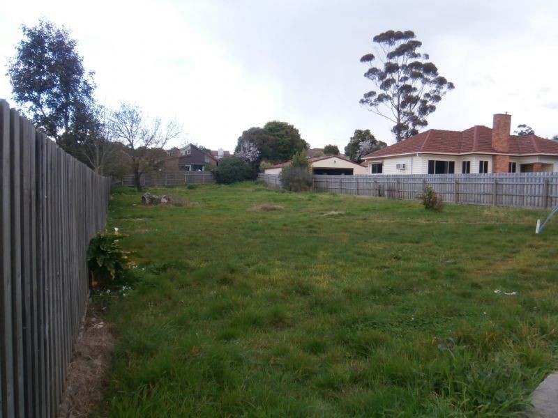 19 Bank Street, Traralgon VIC 3844