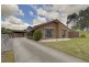 4 Illyarrie Place, Traralgon VIC 3844