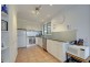 4 Illyarrie Place, Traralgon VIC 3844