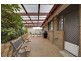 4 Illyarrie Place, Traralgon VIC 3844