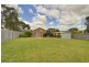4 Illyarrie Place, Traralgon VIC 3844
