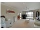 4 Illyarrie Place, Traralgon VIC 3844