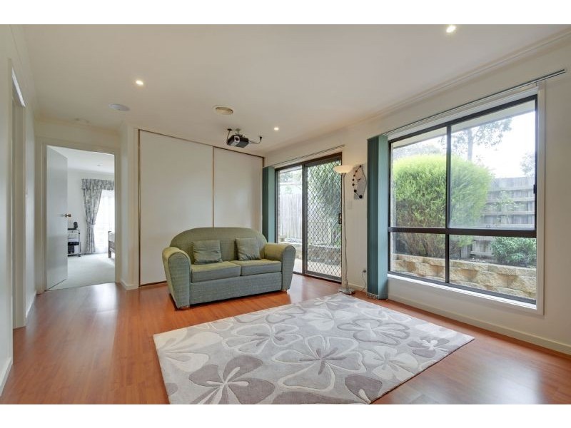 4 Illyarrie Place, Traralgon VIC 3844
