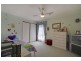 4 Illyarrie Place, Traralgon VIC 3844