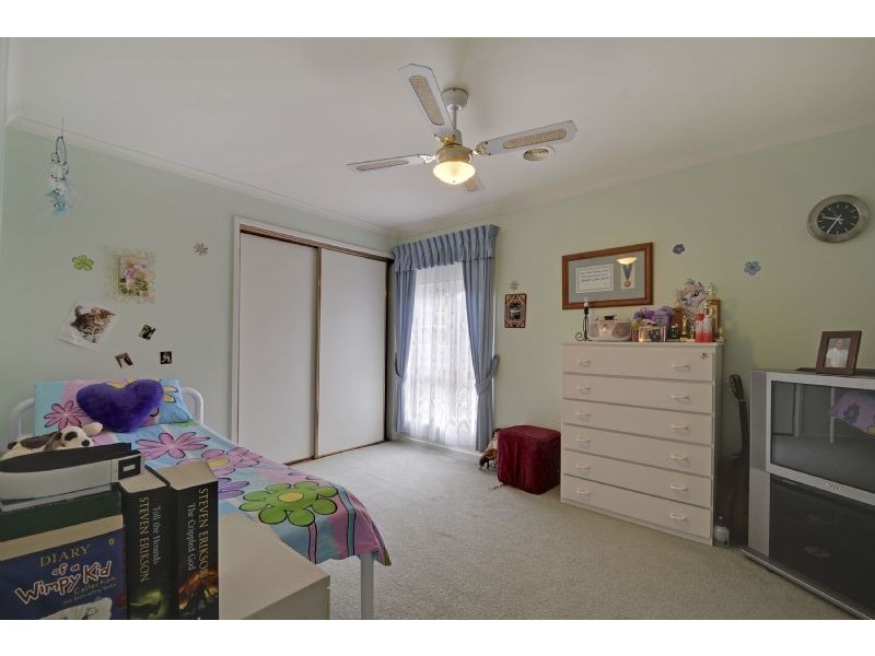 4 Illyarrie Place, Traralgon VIC 3844