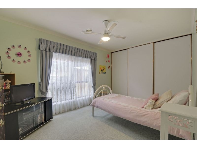 4 Illyarrie Place, Traralgon VIC 3844