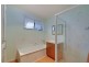 4 Illyarrie Place, Traralgon VIC 3844