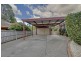 4 Illyarrie Place, Traralgon VIC 3844