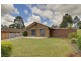4 Illyarrie Place, Traralgon VIC 3844