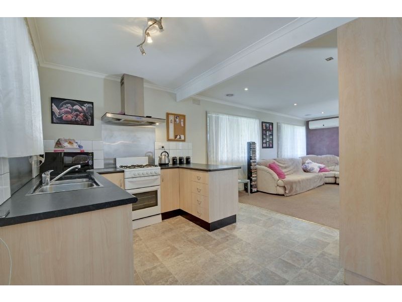 7 Stuart Street, Traralgon VIC 3844