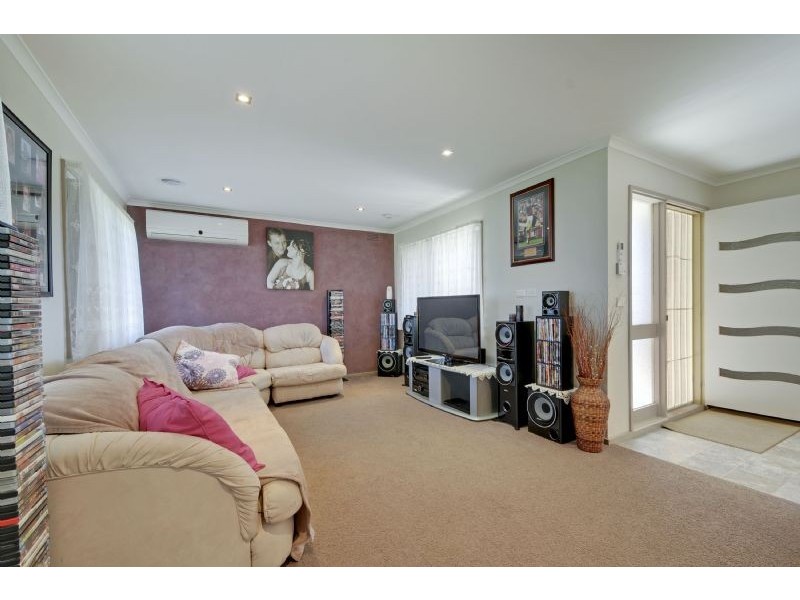 7 Stuart Street, Traralgon VIC 3844