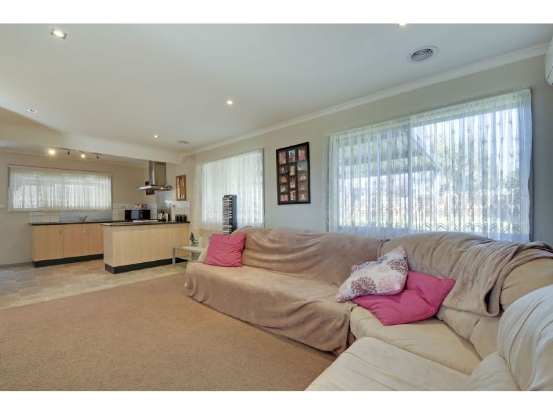 7 Stuart Street, Traralgon VIC 3844