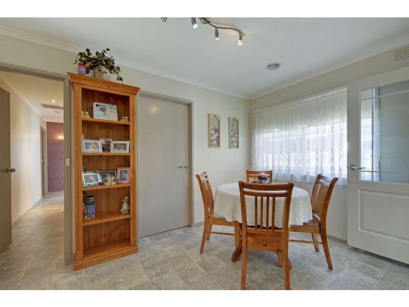 7 Stuart Street, Traralgon VIC 3844